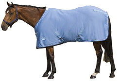 WeatherBeeta Jersey Cooler