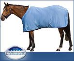 WeatherBeeta Jersey Cooler