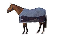 WeatherBeeta Wick-Dri Cooler Standard Neck