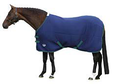 Weatherbeeta Thermo-Cell Cooler Standard Neck