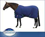 Weatherbeeta Thermo-Cell Cooler Standard Neck