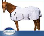 Weatherbeeta SupaFly Mesh Standard Neck Horse Fly Sheet