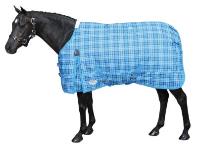 WeatherBeeta Pony Standard Neck Lite Blanket