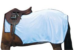 WeatherBeeta Airflow Quarter Sheet