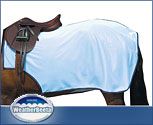 WeatherBeeta Airflow Quarter Sheet