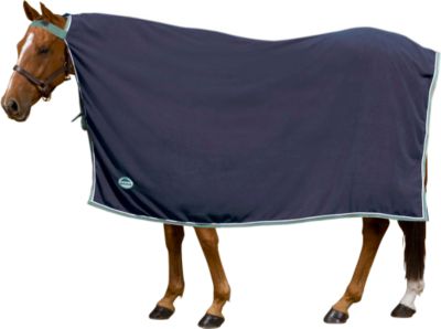 WeatherBeeta Fleece Square Cooler
