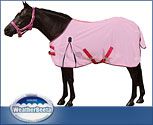 Weatherbeeta Pony Fly Sheet