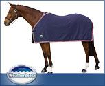 Weatherbeeta Deluxe Trim Horse Sheet