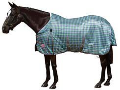 Weatherbeeta Airflow Mesh Horse Fly Sheet