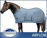 Weatherbeeta Airflow Mesh Horse Fly Sheet