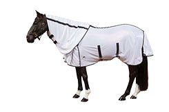 Weatherbeeta Airflow Detach A Neck Combo Horse Fly Sheet