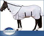 Weatherbeeta Airflow Detach A Neck Combo Horse Fly Sheet
