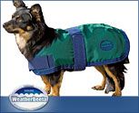WeatherBeeta Kennel Dog Blanket