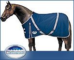 Weatherbeeta Continental Dress Horse Sheet