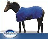 Weatherbeeta Landa Foal Blanket