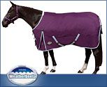 WeatherBeeta Orican Standard Neck Lite Turnout Horse Blanket