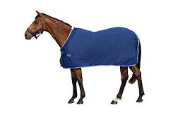 WeatherBeeta Microfleece Sheet