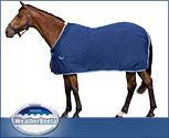 WeatherBeeta Microfleece Sheet