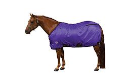 Weatherbeeta 420D Quarter Horse Cut Sheet - Open Front