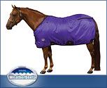 Weatherbeeta 420D Quarter Horse Cut Sheet