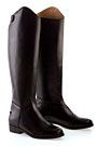 Dublin Aristocrat Dress Boots XTall 