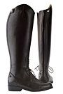 Dublin Aristocrat Field Boots XTall
				