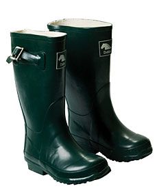 Dublin Wellington Boots Kids