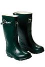 Dublin Wellington Boots Kids