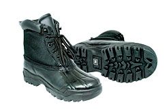 Dublin Yardmaster Lace Up Boots