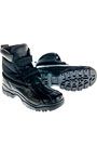 Dublin Yardmaster Touch Tape Boots Kid