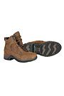 Dublin Ranger Leather Boots