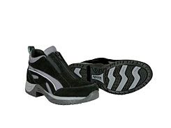 Dublin Spirit Boots