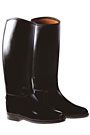 Dublin Universal Tall Boots-Ladies