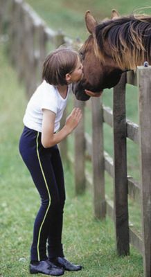 Dublin Kids Lowrider Riding Breeches