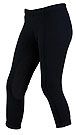 Dublin Kids Riding Tights