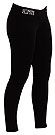 Dublin Ladies Hipsta Zip Front Riding Breeches