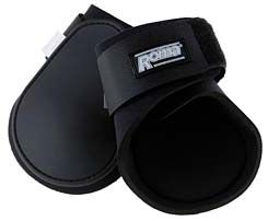 Roma Fetlock Boots Best Price