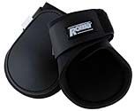 Roma Fetlock Boots