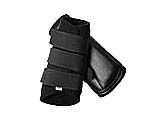 Roma Neoprene Performance Boots