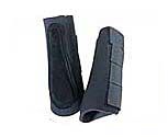 Roma Neoprene Shin and Tendon Boots