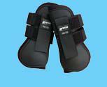 Roma Hind Jump Boots