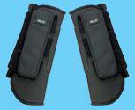 Roma Pro Tec Event Front Boots
