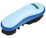 Roma Soft Touch Body Brush