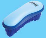 Roma Soft Touch Dandy Brush