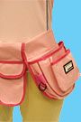 Roma Grooming Belt