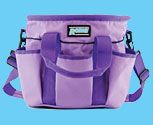 Roma Grooming Carry Bag
