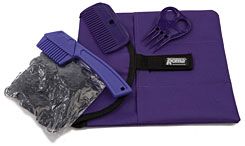 Roma Braiding Kit
