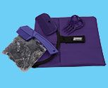 Roma Braiding Kit