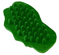 Roma Contoured Groomer