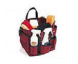 Roma Deluxe Grooming Tote